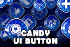 Candy UI Button #1