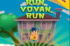 Run Vovan Run