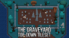 The Graveyard - Top Down Tileset