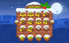 Christmas Game GUI 