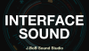 Interface Sound 