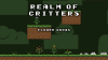 Realm of Critters Tileset and World Pack - Pixel Art 