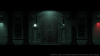 2D Dark Environment pack 