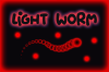 Light Worm