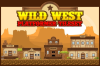 Wild West - Platformer Tileset