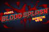 10 Pixel Blood splash sprite effects