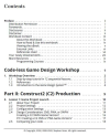 [_Game Design Workshop (Instructor workbook only) 