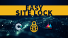 Easy SiteLock 