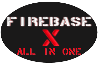 ALL Firebase 