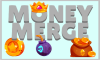 Money Merge