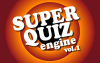 Super Quiz Engine Vol. 1 - For Construct3