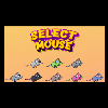 Trap Mouse Run (Game Assets) 