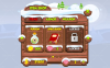 Christmas Game GUI 