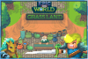 Epic RPG World Pack - Grass Land [Legacy] 