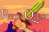 Fetch Quest