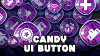 Candy UI Button #4 