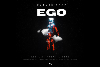 Ego Future Trap Alert Sounds 