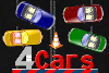 4 Cars 