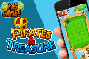 Pirates Treasure 