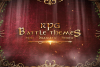 RPG Epic Battle Music Themes 