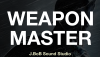 Weapon Master 