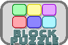 Block Puzzle