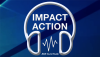 Impact Action Interface