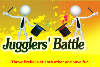 Jugglers' Battle 