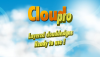 CloudPro 