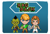 RPG Dash (Game Assets)