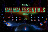 Galaga Essentials