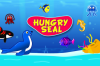 Hungry Seal