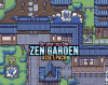 The Japan Collection: Japanese Zen Garden Game Assets