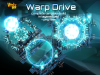 Warpdrive 