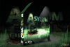 Asylum Pt.1 