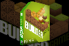 Builder Game