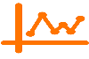 Firebase Analytics