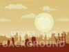 12 Parallax Pixel Art Backgrounds Pack 