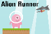 Alien Runner