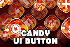 Candy UI Button #2