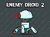 Enemy droid 2 