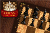 Chess and checkers game assets 