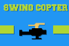 Swing Copter