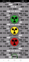 HeadCalypse-Wave Defense Game Engine- 