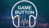 Game Button Sound