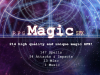 RPG Magic Sound Effect Pack 