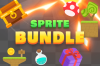 The Platformer Tileset Bundle