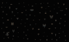 Pixel Space Shooter - INVADORS 