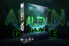 Alien Game