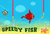 Speedy Fish 